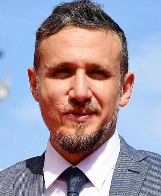 Da Cannes  al Rosebud arrivano I Dannati 