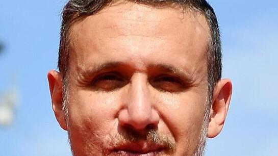 Da Cannes al Rosebud arrivano I Dannati