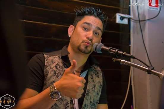 
	Daniel dj

