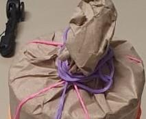 A Ferrara il caso di sequestro, rapina e droga: «La bomba? Presa a Bologna»