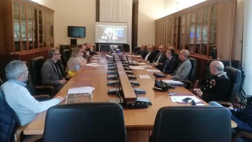 Super, a breve un altro cantiere. Restringimenti nei giorni feriali