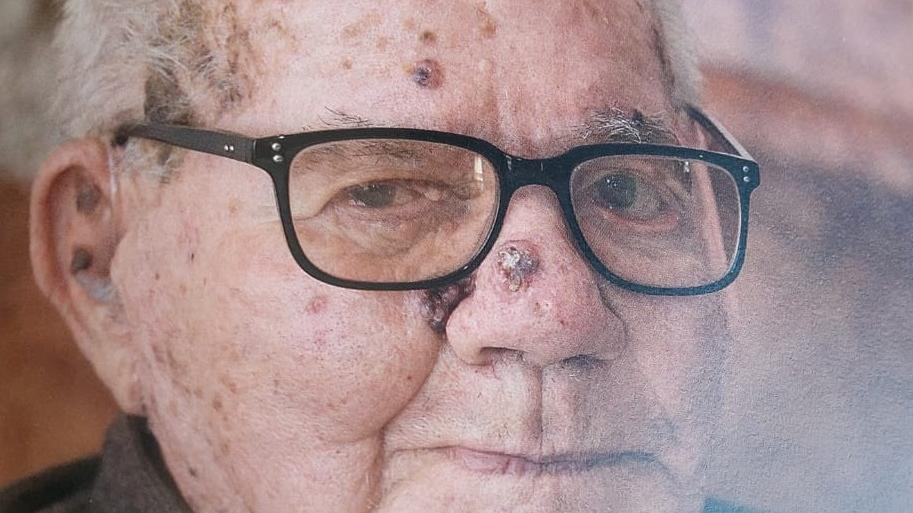 Addio a Bonino Lai, morto a 105 anni: rischiò la fucilazione per un piccolo refuso
