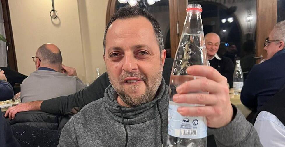 
	Nicola Corti

