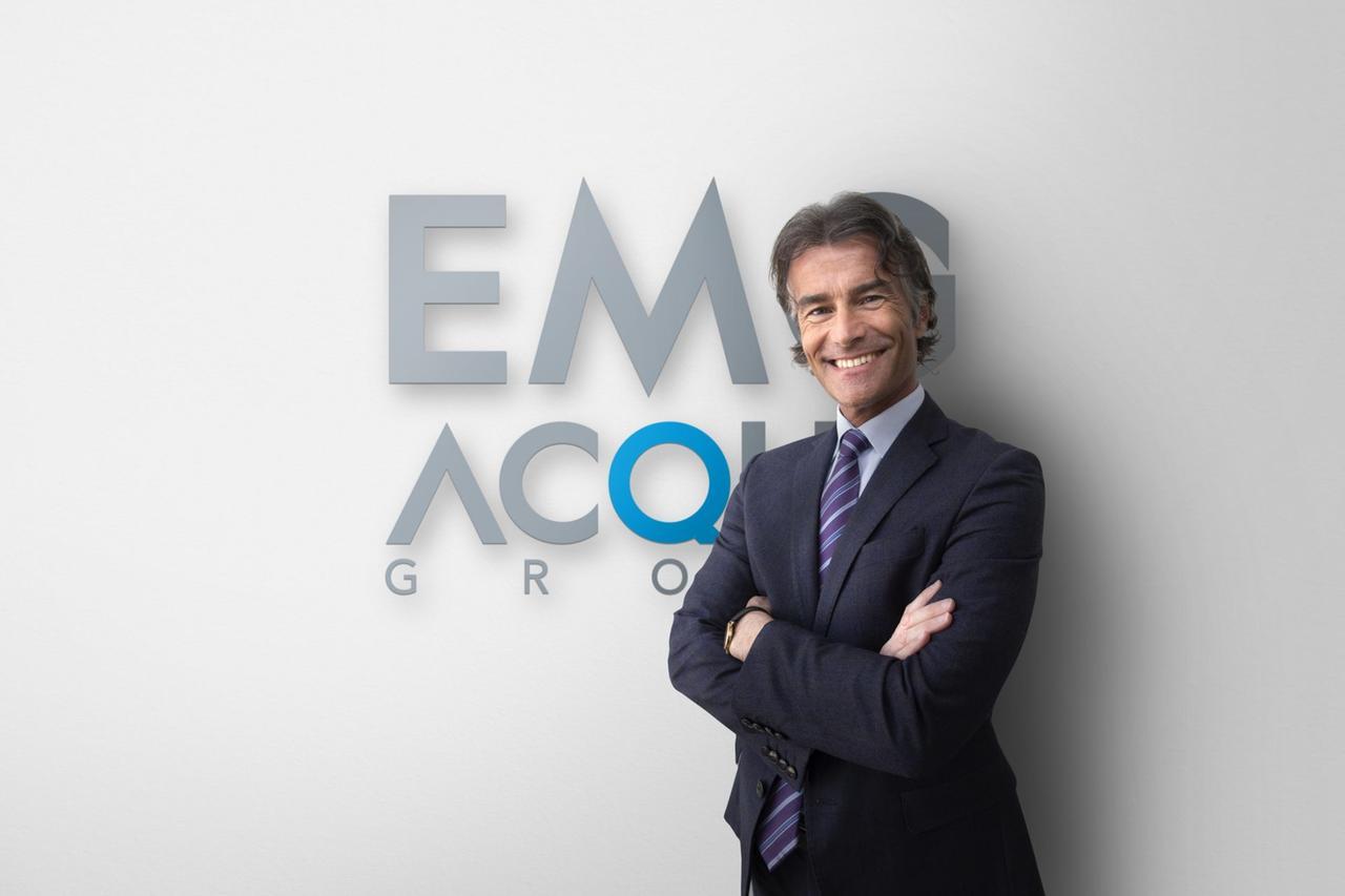 
	Fabrizio Masia

