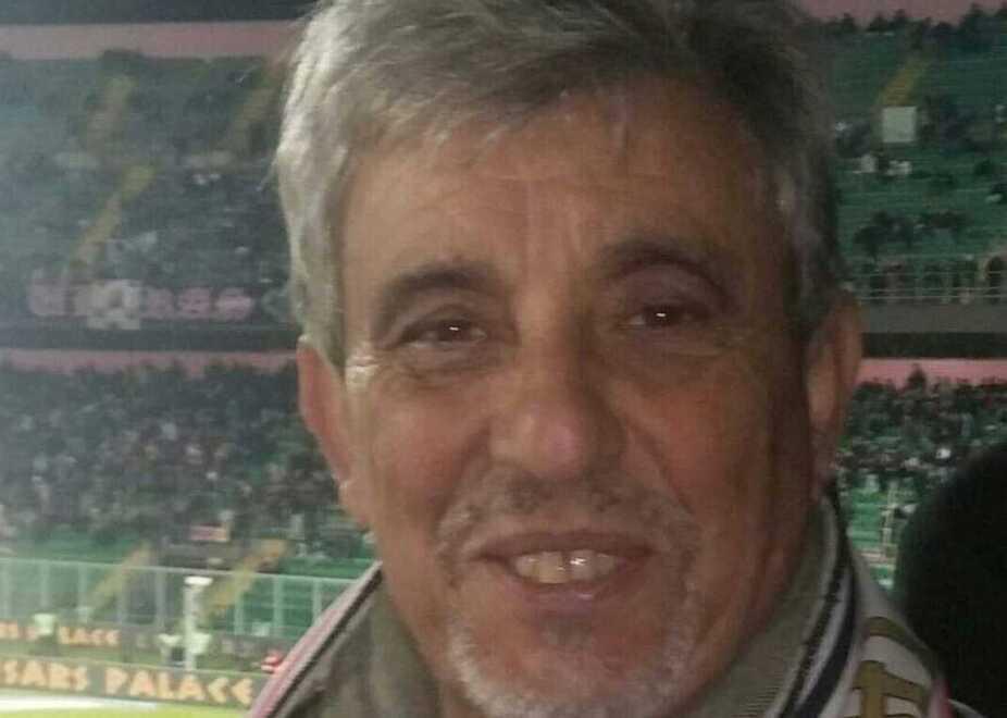 Rosignano piange Eduardo Spatola, storico titolare del bar Centro