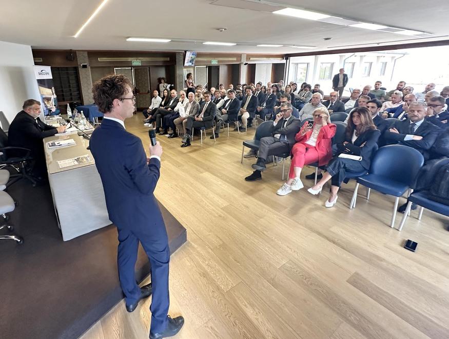 L’Elba ha tenuto dopo il Covid. Ed è già boom di prenotazioni