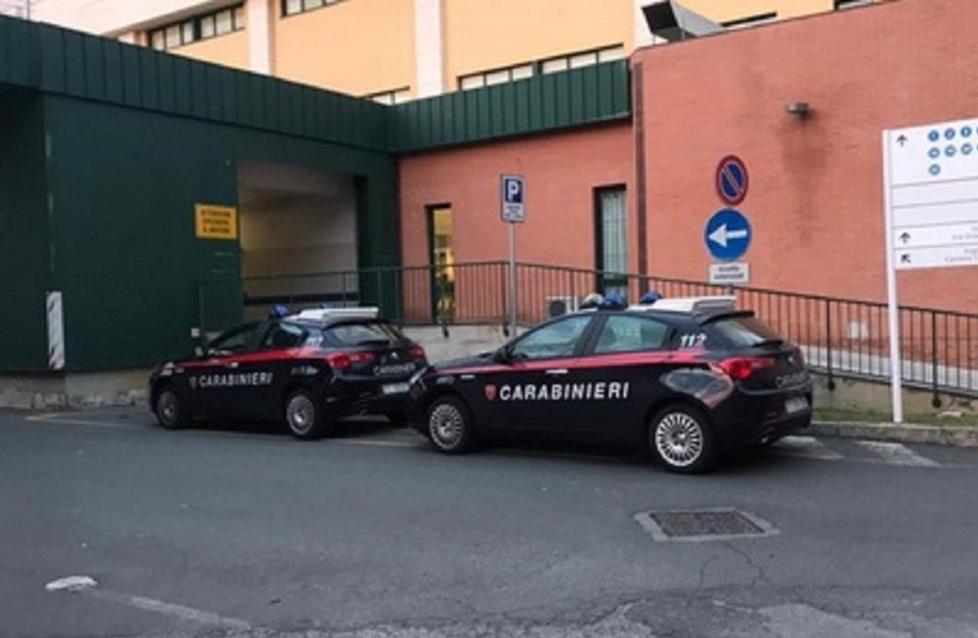 Ospedale di Livorno, aggressioni record: «Minacce e insulti ogni giorno». Il caso della spedizione punitiva
