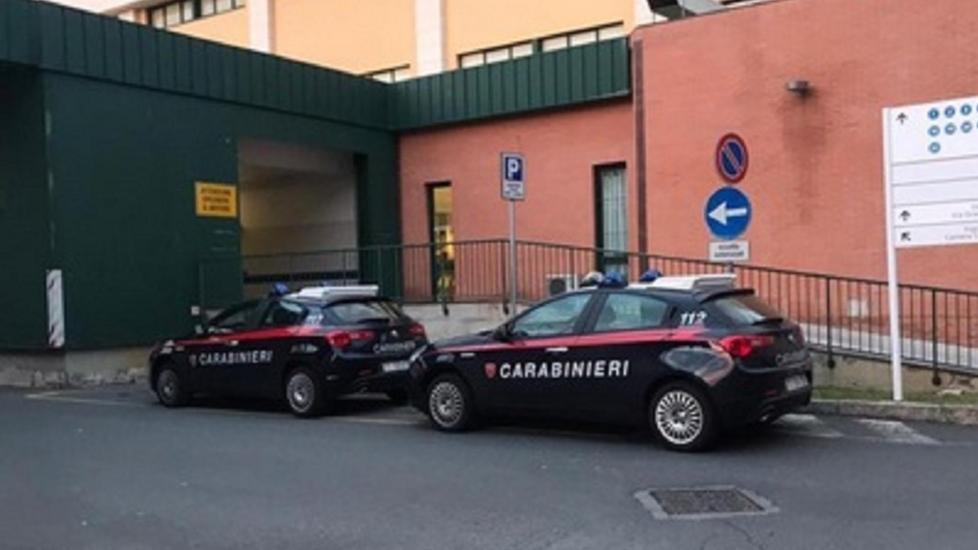 Ospedale di Livorno, aggressioni record: «Minacce e insulti ogni giorno». Il caso della spedizione punitiva