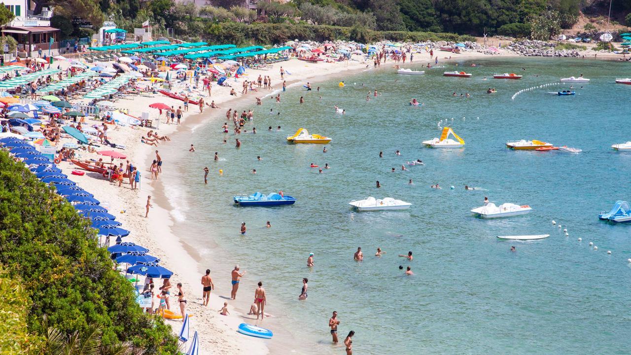 Elba, Ischia, Minorca e Krk: qual è l’isola che ha retto meglio al Covid? L'analisi del fatturato turistico