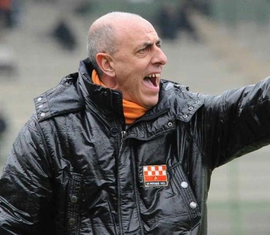 «Sergio Iorio, un genio a scuola meno bravo col pallone tra i piedi»
