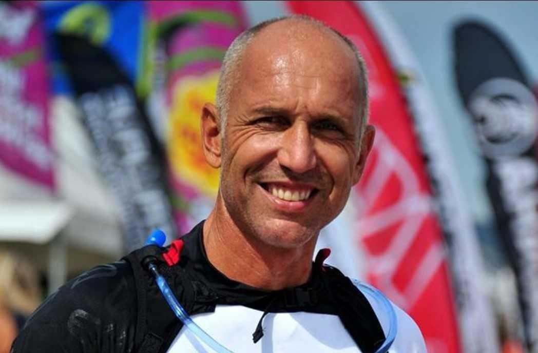 Olbia, lo sportivo Alex Indragoli è fuori pericolo