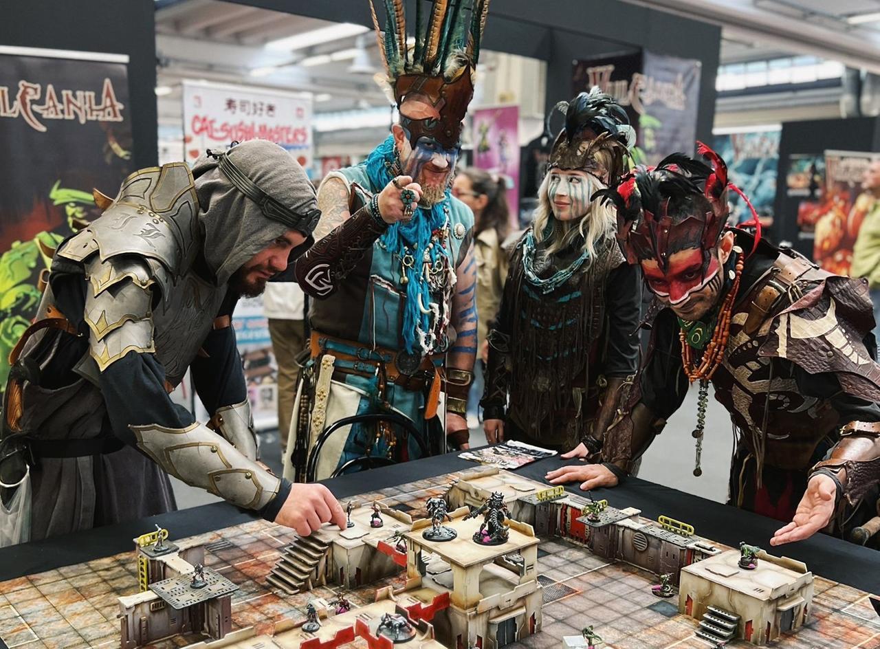 Eventi, cosa fare a Modena nel weekend di venerdì 17, sabato 18 e domenica 19 maggio