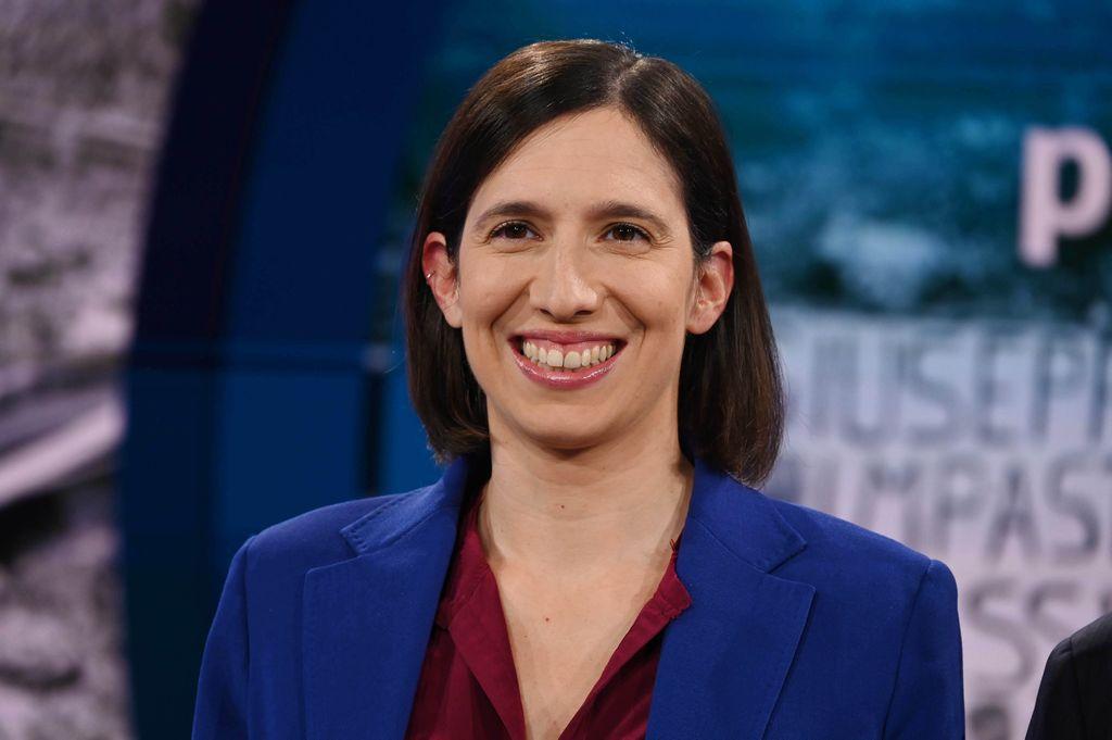 Elezioni europee e comunali, Elly Schlein in Sardegna domenica 19 maggio