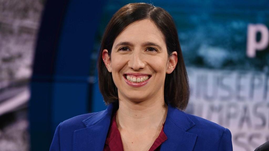 Elezioni europee e comunali, Elly Schlein in Sardegna domenica 19 maggio