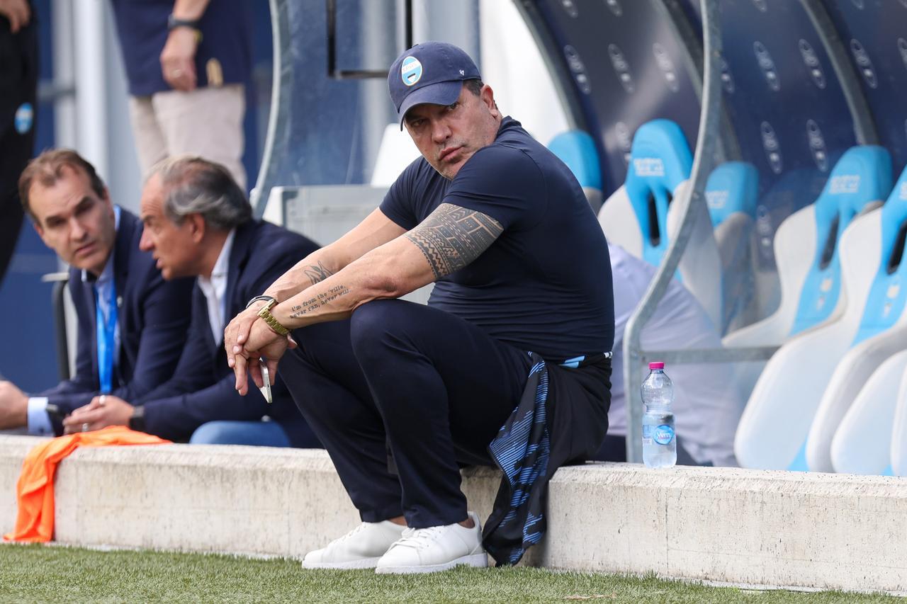 Ferrara, Spal deferita per l’Irpef: sarà penalizzata