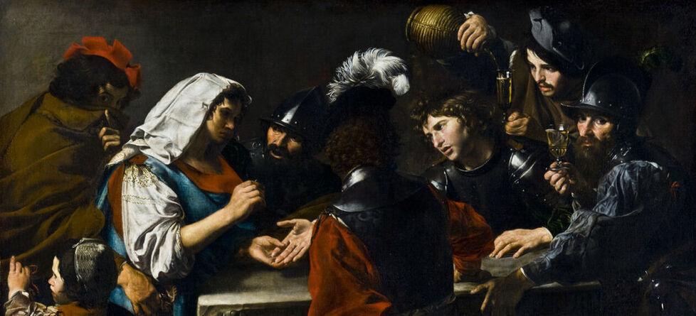 Sardi e occulto, numeri choc: in 165mila si rivolgono a maghi e medium