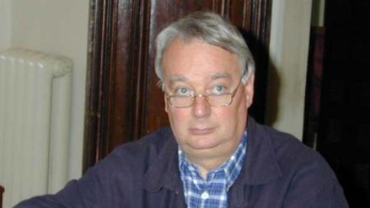 
	L'ex sindaco di Collesalvetti stroncato da un malore

