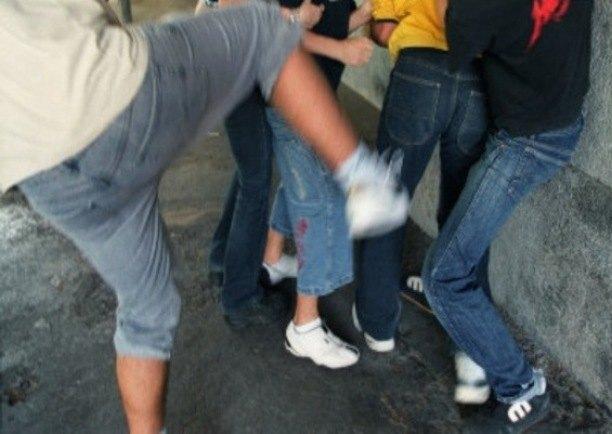 Garfagnana, pugno in faccia a un ragazzino: aggressore condannato a pagare 40mila euro