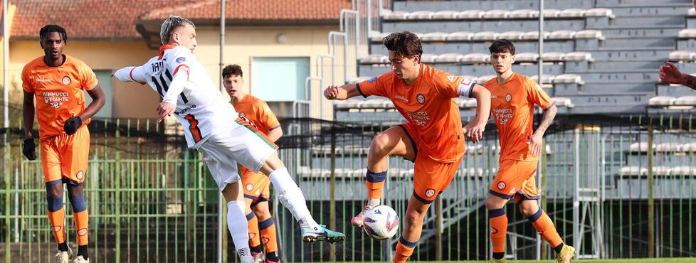 Dalle ceneri della Pistoiese rinascerà il Pistoia Football Club: l’accordo con l’Aglianese e tutti i nomi in ballo