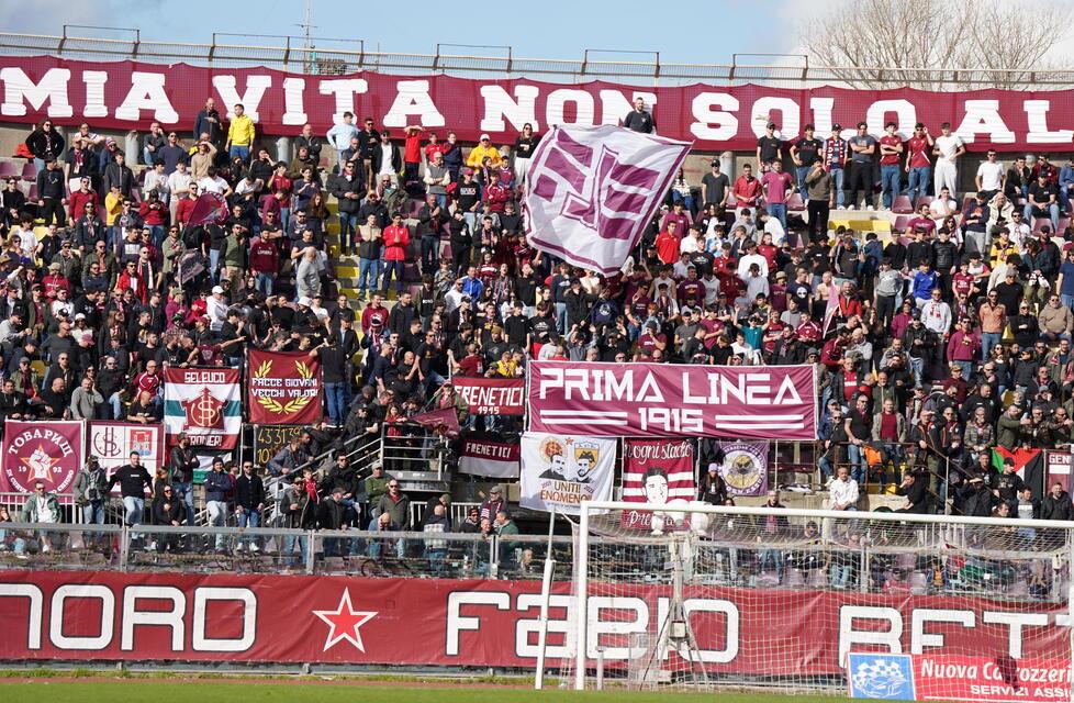 Livorno e il progetto Locatelli: mille biglietti gratis per la serata del Goldoni