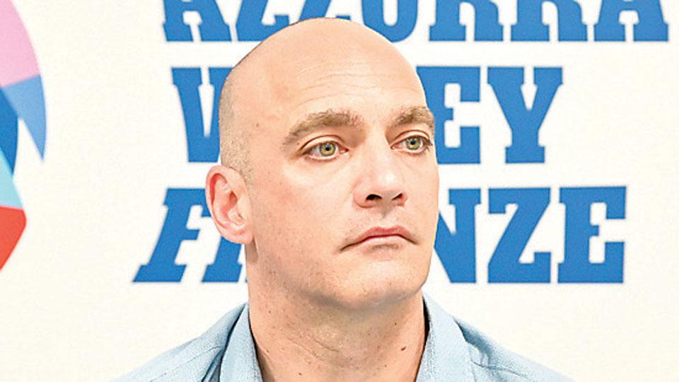 Il Bisonte ricomincia da Bendandi È lui il coach per la nuova stagione