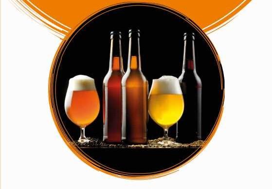 Viaggio nella produzione sostenibile, la “road map” delle artigianali sarde