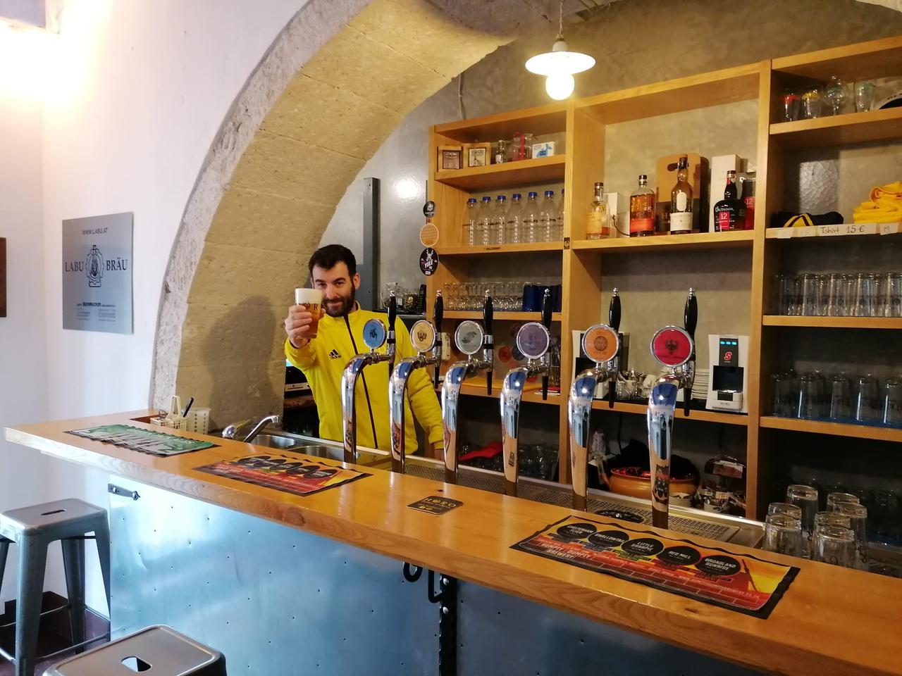 Con Tifomourinho si gusta la passione