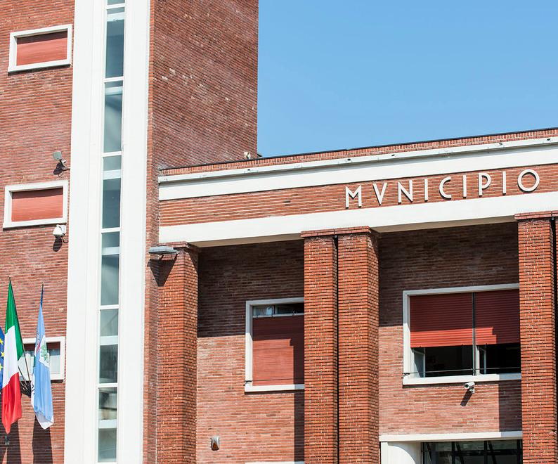 Consiglio comunale “lampo”, polemica a Maranello: «Così si spreca denaro»<br type="_moz" />
