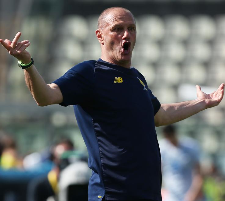 Vaira e Bisoli incontrano Rivetti per scrivere il futuro del Modena<br type="_moz" />
