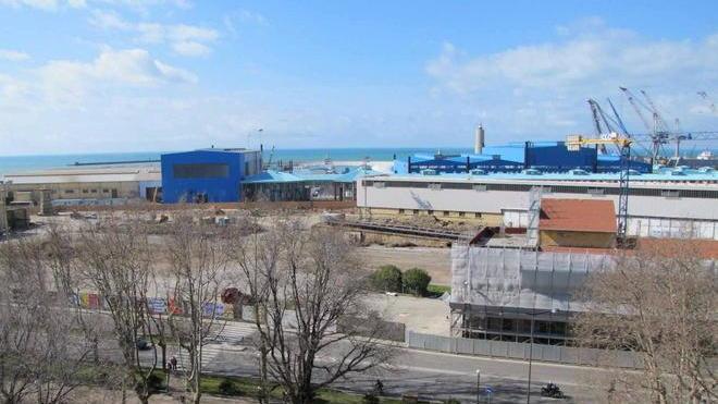 Benetti cerca nuove aree per produrre: «La Toscana è già satura, ecco dove le stiamo cercando»