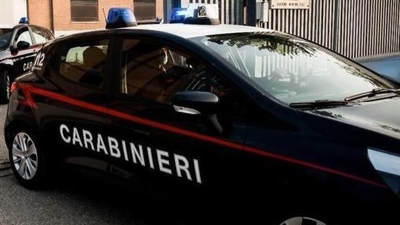 Modena, carabiniera umiliata davanti ai colleghi: comandante sotto accusa