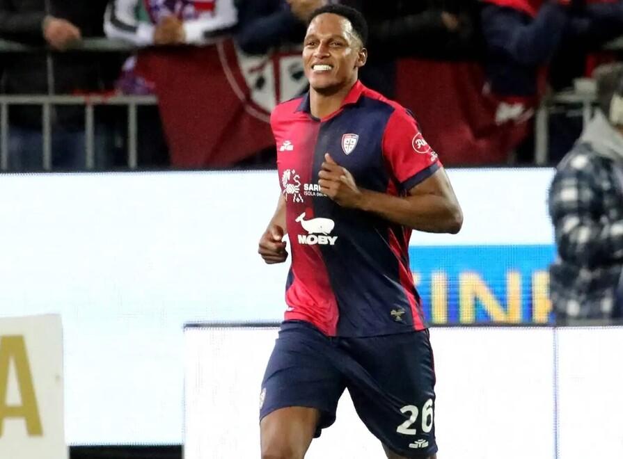 «Il Cagliari ha tantissima voglia di rendere orgogliosi i tifosi»