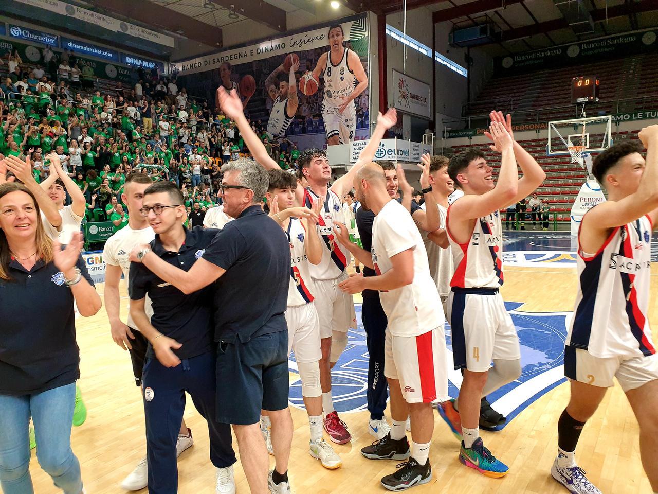 
	Torres-Sennori <em>(foto Ivan Nuvoli)</em>

