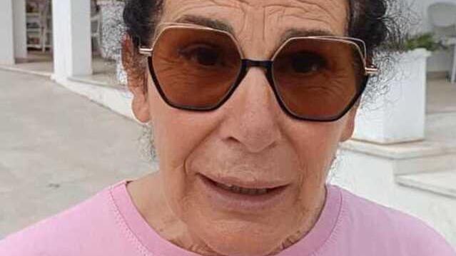 Siccità, le attività commerciali in ginocchio. «Qui l’estate è già cominciata»