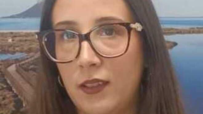 Siccità, la locatrice delle case vacanze: «I giardini delle ville lasciati ingiallire»