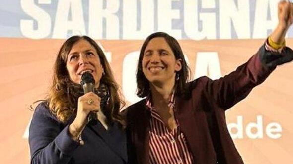 Elly Schlein: «Ospedali allo stremo, mobilitiamoci per la sanità»