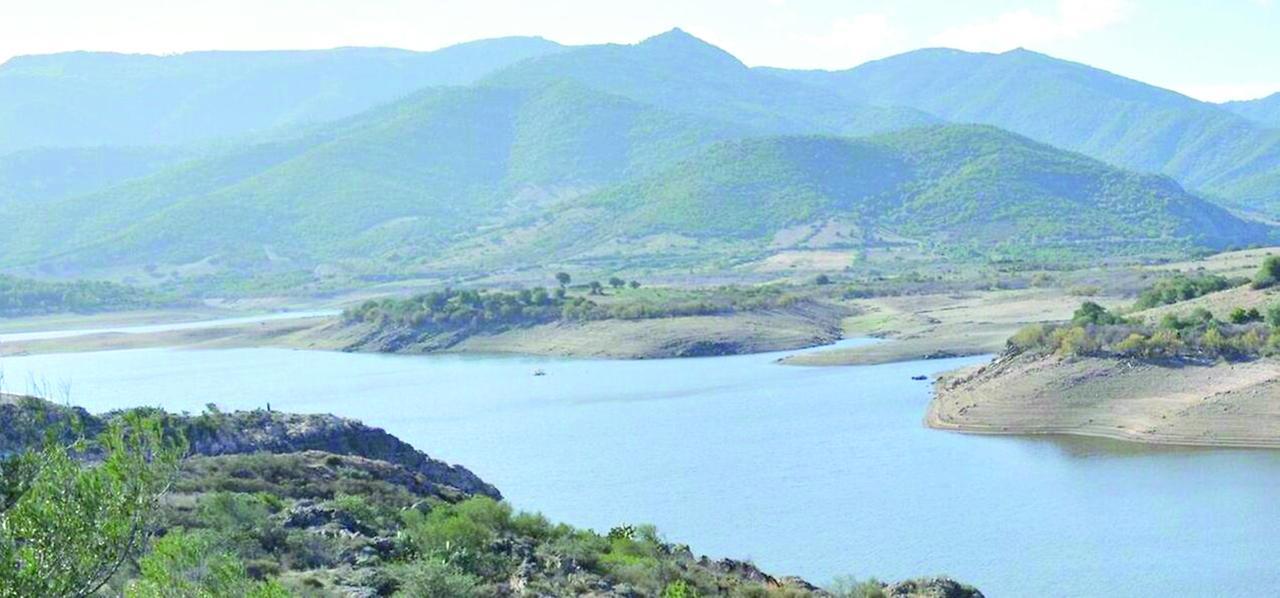 Dramma siccità, a Budoni «caccia alle streghe» verso chi usa l'acqua