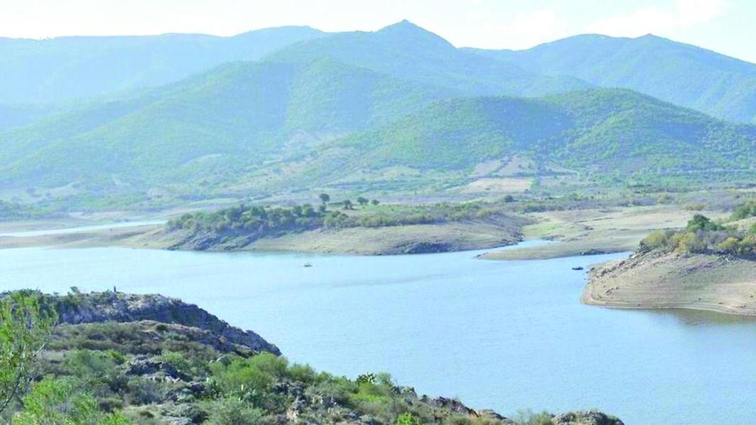 Dramma siccità, a Budoni «caccia alle streghe» verso chi usa l'acqua