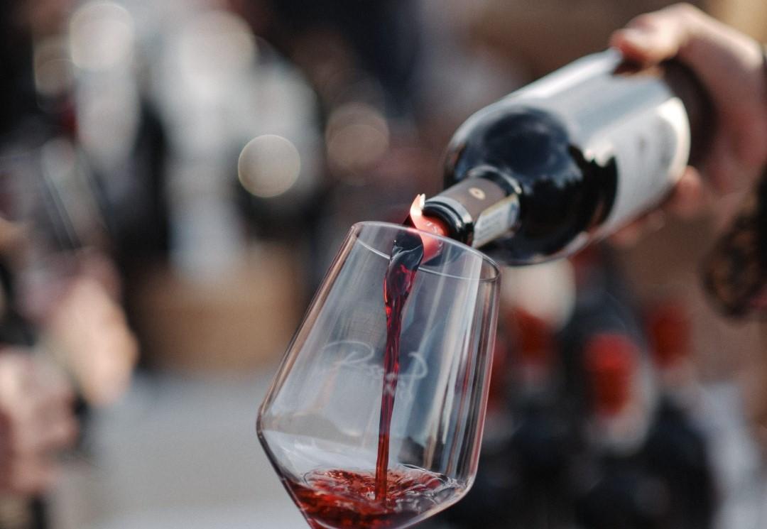 La top 10 di Morellino del Cuore: chi sono i super sommelier in giuria