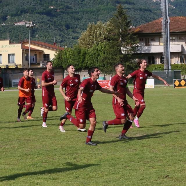 Fantastica Zenith Prato: batte la Cuoiopelli e vola alle finali nazionali