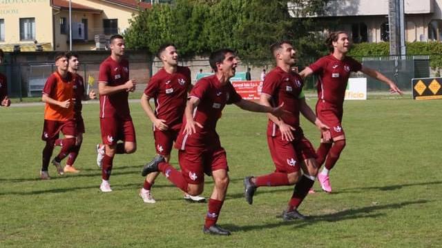 Fantastica Zenith Prato: batte la Cuoiopelli e vola alle finali nazionali