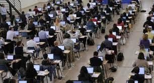 Concorso scuola, rivolta nell’isola: «Noi docenti sardi discriminati»