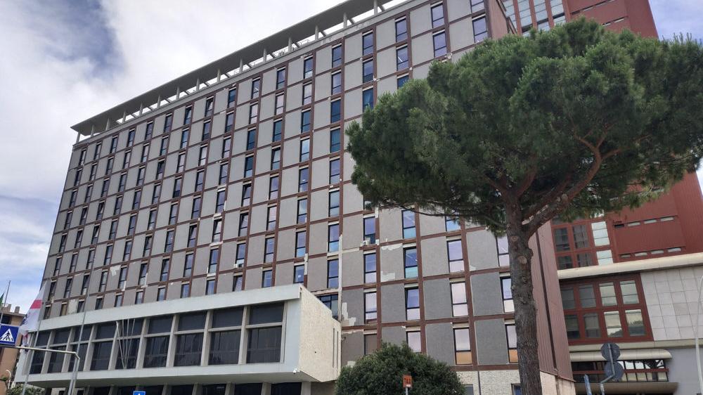 Gli assessori hanno scelto i primi 10 capi di gabinetto, guadagneranno 123mila euro all'anno