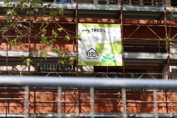 Superbonus, domande e risposte sulle ultime novità