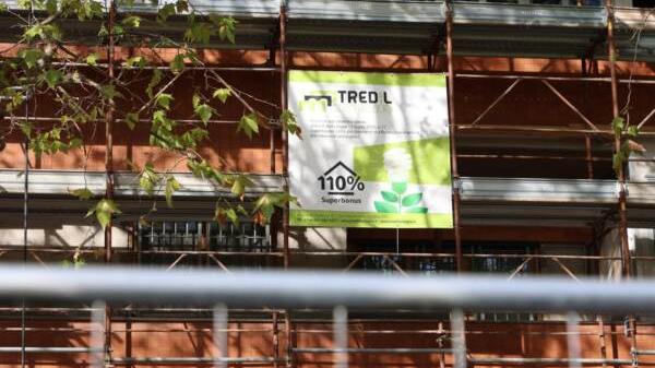 Superbonus Domande e risposte sulle ultime novità