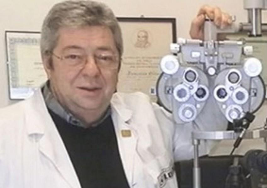Maranello dice addio a Domenico Oldani, ottico d’altri tempi e maestro di vita