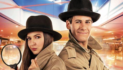 I “Me contro te” a Reggio Emilia il 6 giugno