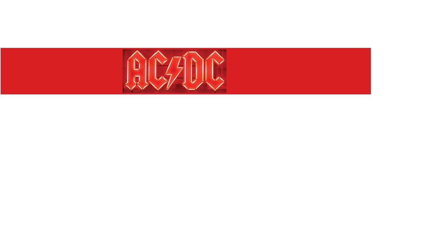 AcDc