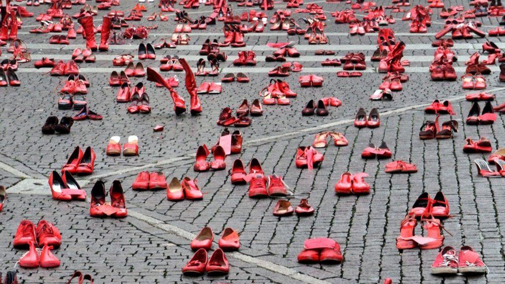 Pistoia, «ti aspetta sotto casa con l’acido»: il cognato dell'ex l’avvisa e lei chiama la polizia