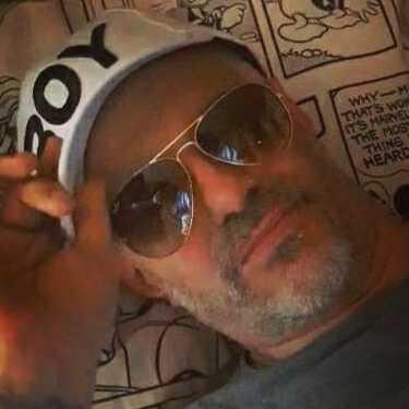 Atassia, addio al vocalist Patrick Tabellario. Il cordoglio degli amici: «Sostenete la ricerca»